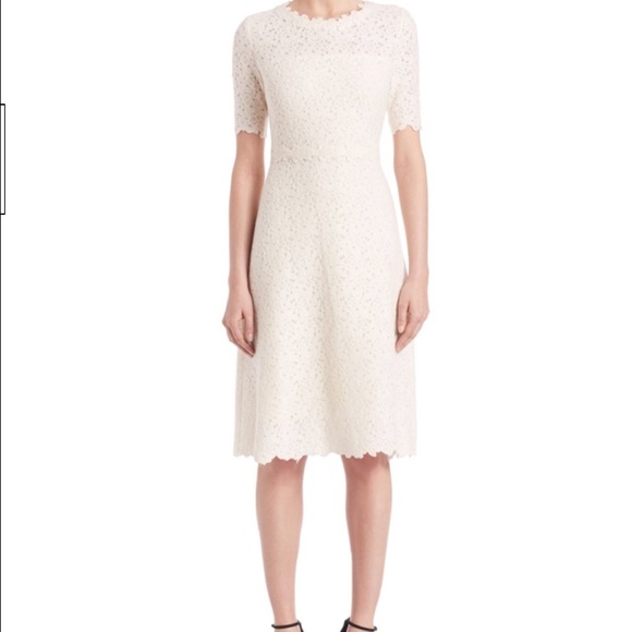 Elie Tahari | Dresses | Ellie Tahari Ophelia Lace Off White Dress | Poshmark Elie Tahari | Dresses | Ellie Tahari Ophelia Lace Off White Dress | Poshmark